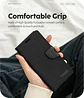  Carcasa Funda Flip Cover Para Motorola G55 - Miniatura 4