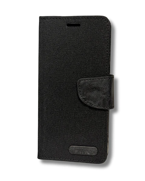  Carcasa Funda Flip Cover Para Motorola G55
