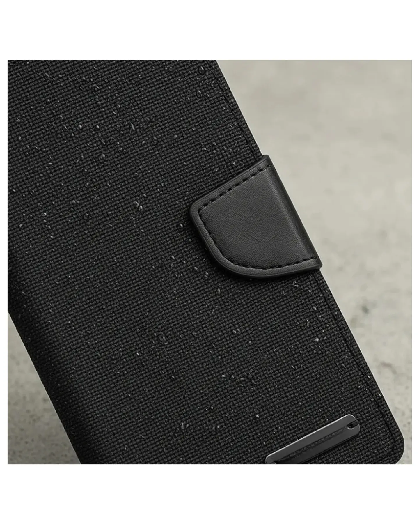  Carcasa Funda Flip Cover Para Motorola G55 6