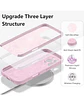Carcasa Silicona Color para iPhone 16 Pro  - thumbnail 18