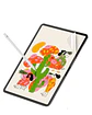Lamina PaperLike Efecto Papel Para Ipad Pro M5 2025 13 - Miniatura 1