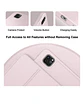 Funda Smart Cover Con Ranura Para iPad Pro M5 2025 13 Pulgadas - Miniatura 4