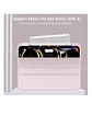 Funda Smart Cover Con Ranura Para iPad Pro M5 2025 13 Pulgadas - Miniatura 6