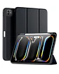 Funda Smart Cover Con Ranura Para iPad Pro M5 2025 13 Pulgadas - Miniatura 3