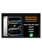 Lamina PaperLike Efecto Papel Para Ipad Pro M5 2025 11