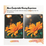 Lamina Paper-like Sensación Papel Para Ipad Pro M5 2025 11"