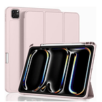 Funda Smart Cover Con Ranura Para iPad Pro M5 2025 11"