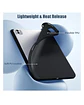 Funda Smart Cover Con Ranura Para iPad Pro M5 2025 11