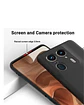 Carcasas Silicona Color Para Motorola Edge 50 Ultra - thumbnail 3