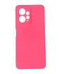 Carcasa Silicona Color Para Xiaomi Note 12 4g - Miniatura 7