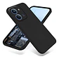 Carcasa Silicona Color Para Xiaomi Poco C85 4g  - thumbnail 1