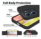 Carcasa Silicona Color Para Xiaomi Poco C85 4g  - thumbnail 5