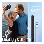 Carcasa Silicona Color Para Xiaomi Poco C85 4g 