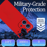 Carcasa Silicona Color Para Xiaomi Poco C85 4g 