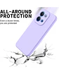 Carcasa Silicona Color Para Xiaomi Poco C85 4g  - thumbnail 27