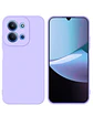 Carcasa Silicona Color Para Xiaomi Poco C85 4g  - thumbnail 22