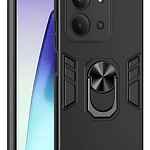 Carcasa Armor Antishock Para Xiaomi Poco C85 4g 