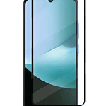 Lámina de Vidrio Completa Para Xiaomi Poco C85 4g