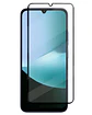 Lámina de Vidrio Completa Para Xiaomi Poco C85 4g - thumbnail 1