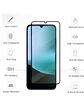 Lámina de Vidrio Completa Para Xiaomi Poco C85 4g - thumbnail 3