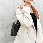 Funda Silicona Color Para Airpods Pro 3 