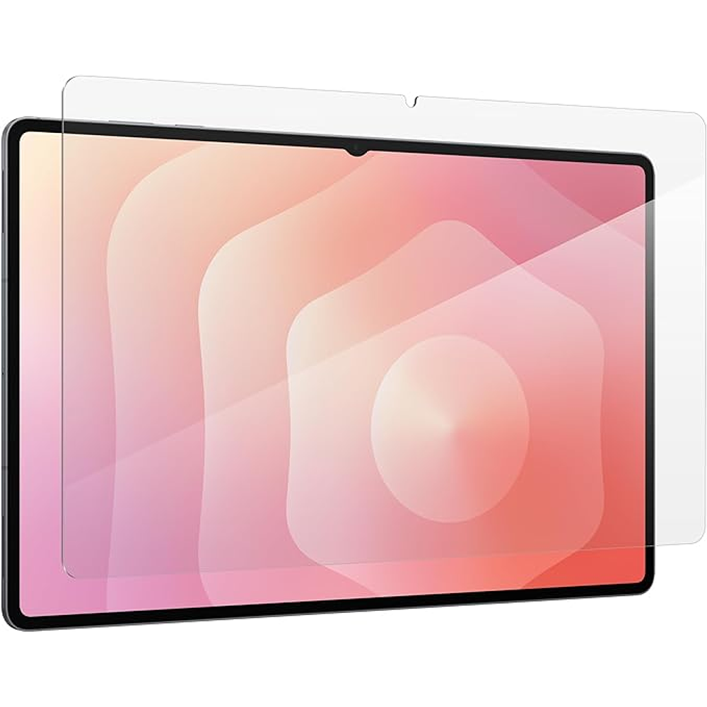 Lámina De Vidrio Para Samsung Galaxy Tab S11 Ultra 14.6" 2025