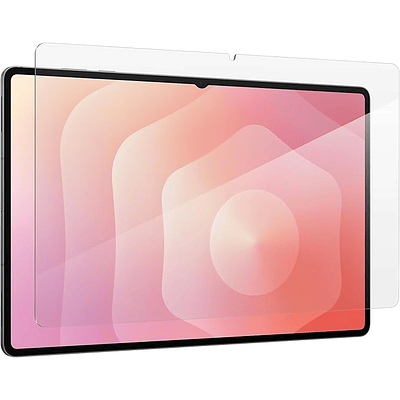 Lámina De Vidrio Para Samsung Galaxy Tab S11 Ultra 14.6" 2025