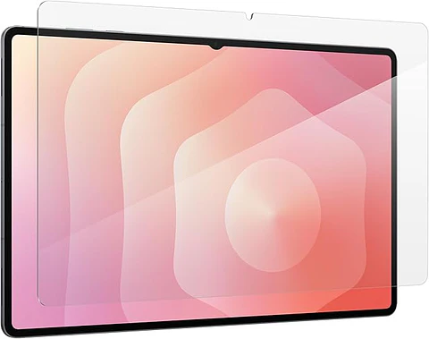 Lámina De Vidrio Para Samsung Galaxy Tab S11 Ultra 14.6" 2025