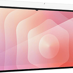 Lámina De Vidrio Para Samsung Galaxy Tab S11 Ultra 14.6" 2025