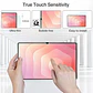 Lámina De Vidrio Para Samsung Galaxy Tab S11 Ultra 14.6
