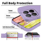 Carcasa Tipo Original Para Xiaomi 15T 5G 