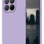 Carcasa Tipo Original Para Xiaomi 15T 5G 