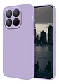 Carcasa Tipo Original Para Xiaomi 15T 5G  - Miniatura 23