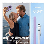 Carcasa Tipo Original Para Xiaomi 15T 5G 