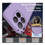 Carcasa Tipo Original Para Xiaomi 15T 5G 