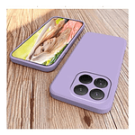 Carcasa Tipo Original Para Xiaomi 15T 5G 