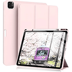 Funda Smart Cover Con Ranura Para iPad Air 13 M3