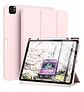 Funda Smart Cover Con Ranura Para iPad Air 13 M3 - Miniatura 13