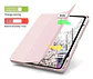 Funda Smart Cover Con Ranura Para iPad Air 13 M3 - Miniatura 15