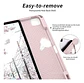 Funda Smart Cover Con Ranura Para iPad Air 13 M3 - Miniatura 16