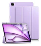Funda Smart Cover Con Ranura Para iPad Air 13 M3 - Miniatura 17