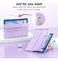 Funda Smart Cover Con Ranura Para iPad Air 13 M3 - Miniatura 18
