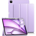Funda Smart Cover Con Ranura Para iPad Air 13 M2