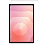 Lámina De Vidrio Para Samsung Galaxy Tab S11 2025 X730 X736 