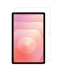 Lámina De Vidrio Para Samsung Galaxy Tab S11 2025 X730 X736  - Miniatura 1