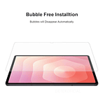 Lámina De Vidrio Para Samsung Galaxy Tab S11 2025 X730 X736 