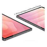 Lámina De Vidrio Para Samsung Galaxy Tab S11 2025 X730 X736 