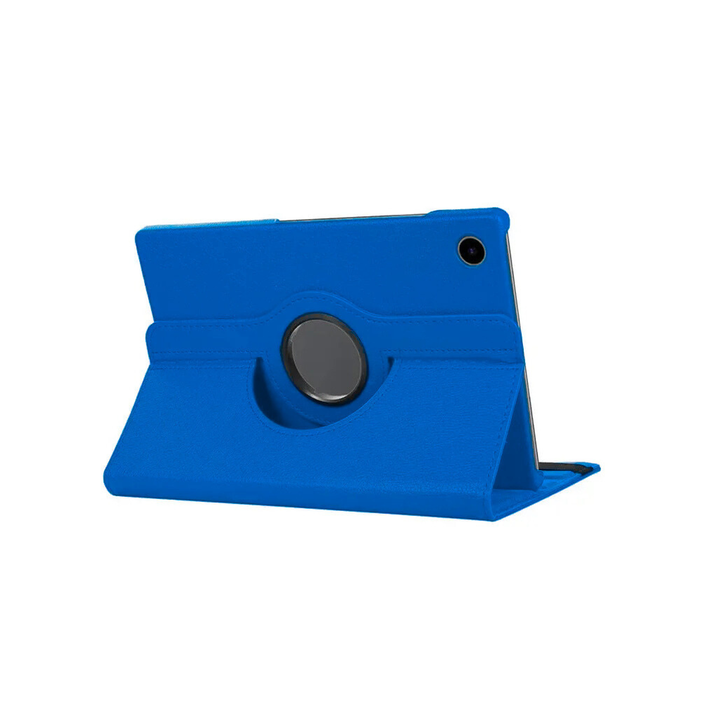 Funda 360° Giratoria Para Samsung Tab A9 8.7 X110