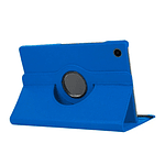 Funda 360° Giratoria Para Samsung Tab A9 8.7 X110