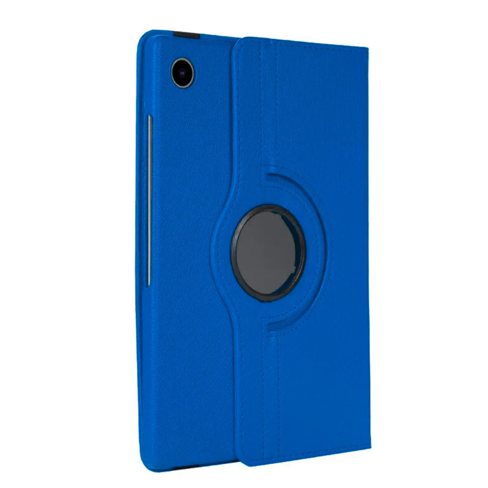 Funda 360° Giratoria Para Samsung Tab A9 8.7 X110